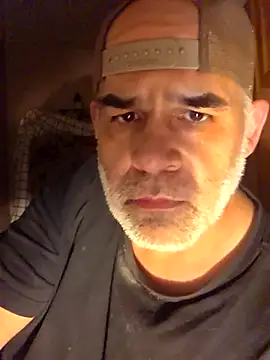 DeeBestEver online show from April 2026 12:51:02 PM