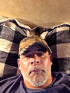 DeeBestEver online show from November 2025 11:31:02 AM