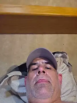 DeeBestEver online show from June 2026 08:51:01 PM