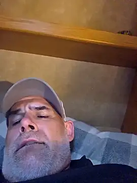 DeeBestEver online show from June 2026 03:50:01 PM