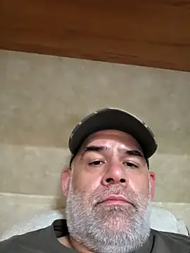 DeeBestEver online show from October 2025 08:34:02 PM