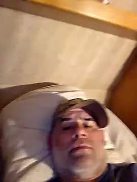 DeeBestEver online show from April 2026 12:01:02 PM