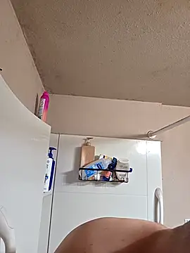 DeeBestEver online show from February 2026 05:04:02 PM