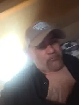 DeeBestEver online show from July 2026 11:55:01 PM