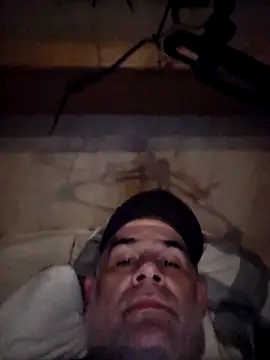 DeeBestEver online show from December 2025 04:07:01 AM