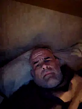 DeeBestEver online show from October 2025 12:40:02 PM