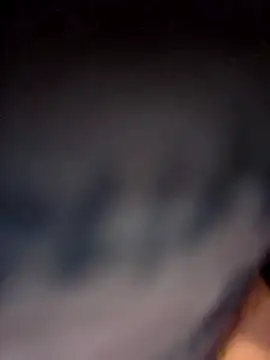 DeeBestEver online show from February 2026 01:12:01 PM