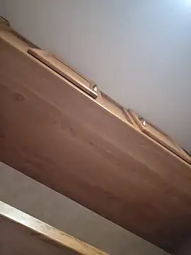 DeeBestEver online show from October 2025 10:11:01 PM