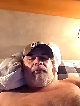 DeeBestEver online show from November 2025 01:27:02 PM