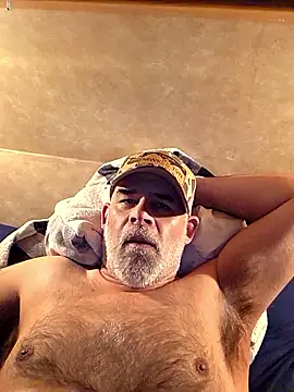 DeeBestEver online show from November 2025 12:55:01 AM