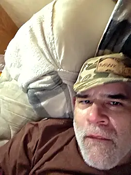 DeeBestEver online show from January 2026 08:48:01 PM