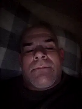 DeeBestEver online show from April 2026 02:54:02 PM