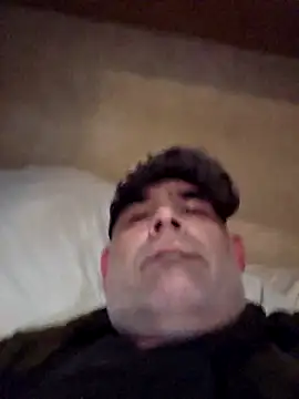 DeeBestEver online show from October 2025 10:42:01 PM