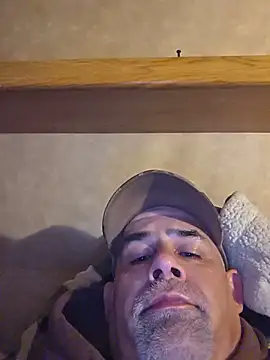 DeeBestEver online show from May 2026 11:52:01 AM