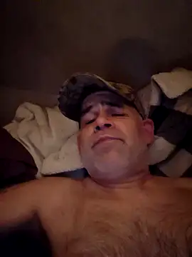 DeeBestEver online show from October 2025 01:23:01 PM