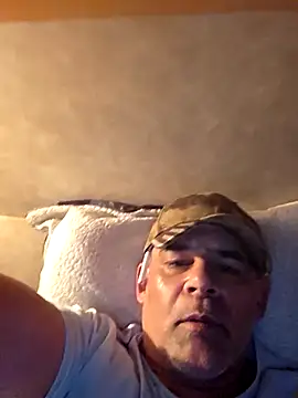 DeeBestEver online show from November 2025 11:20:02 PM