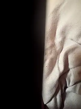 DeeBestEver online show from March 2026 07:58:01 PM