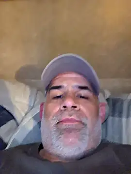 DeeBestEver online show from June 2026 05:50:01 PM