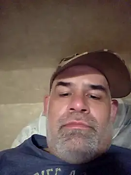 DeeBestEver online show from March 2026 10:33:02 PM