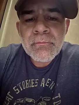 DeeBestEver online show from December 2025 06:34:02 PM