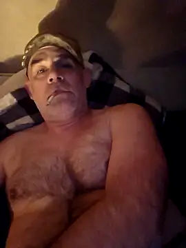 DeeBestEver online show from October 2025 12:22:02 AM