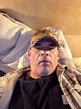 DeeBestEver online show from November 2025 10:57:01 PM