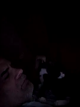 DeeBestEver online show from October 2025 03:26:02 PM