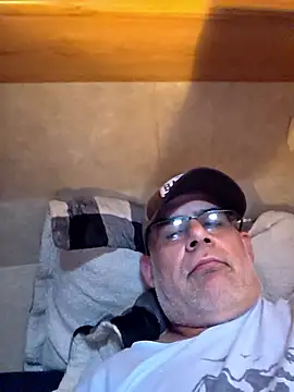 DeeBestEver online show from October 2025 10:54:02 PM