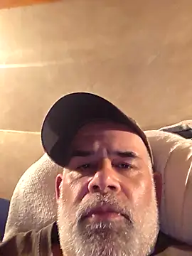 DeeBestEver online show from December 2025 05:53:02 AM