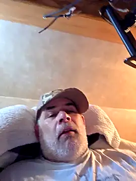 DeeBestEver online show from December 2025 01:17:01 AM