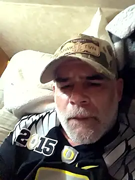 DeeBestEver online show from January 2026 09:48:02 AM