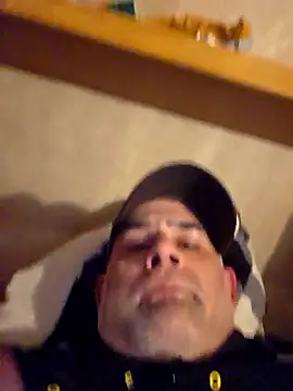 DeeBestEver online show from March 2026 02:44:02 AM