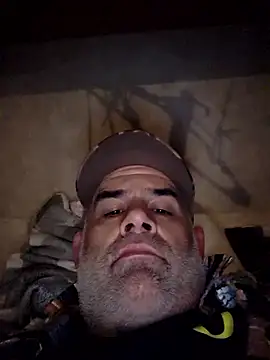 DeeBestEver online show from January 2026 03:46:01 AM