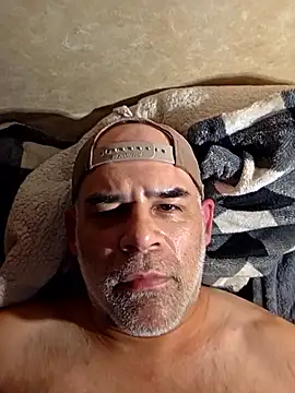 DeeBestEver online show from February 2026 05:10:02 PM