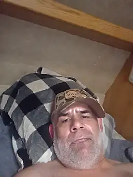 DeeBestEver online show from March 2026 08:54:02 PM