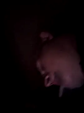 DeeBestEver online show from October 2025 02:38:01 PM