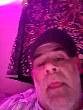 DeeBestEver online show from November 2025 12:53:02 PM