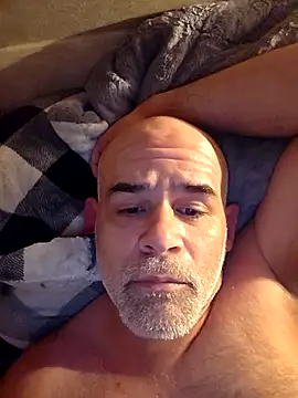 DeeBestEver online show from November 2025 01:56:02 PM