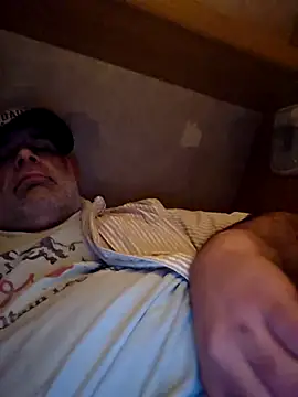 DeeBestEver online show from October 2025 12:51:02 PM