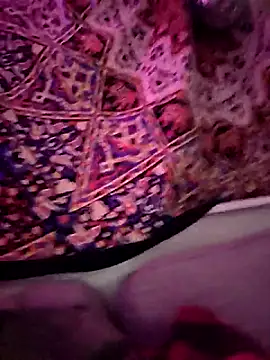 DeeBestEver online show from November 2025 01:15:02 PM