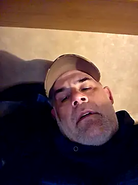 DeeBestEver online show from March 2026 07:16:01 AM