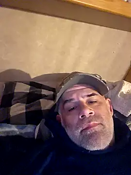 DeeBestEver online show from March 2026 02:01:02 PM