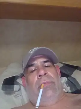 DeeBestEver online show from June 2026 06:40:01 PM