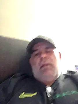 DeeBestEver online show from September 2025 02:34:01 PM