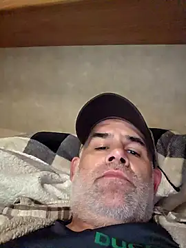 DeeBestEver online show from October 2025 06:27:01 PM