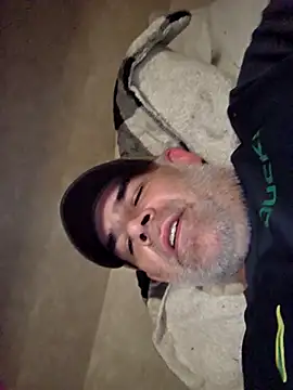 DeeBestEver online show from October 2025 07:44:01 PM