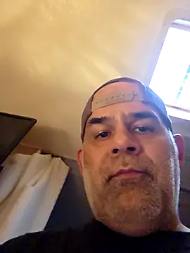 DeeBestEver online show from March 2026 03:30:01 PM