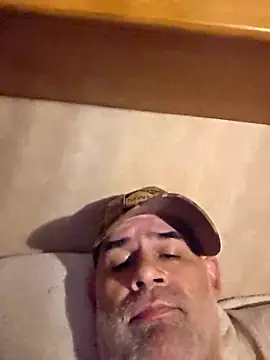 DeeBestEver online show from April 2026 03:13:02 AM