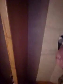 DeeBestEver online show from November 2025 01:20:01 AM