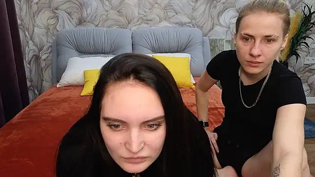 Mary 12 online show from October 2025 08:26:01 AM